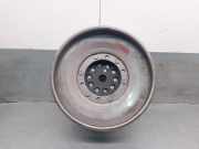 Schwungrad 0CK105317AL Audi A6 (C8) Limousine 2.0 35 TDI Mild hybrid (DEZD)