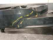 Kühlerventilator 3135103539 BMW 5 serie Touring (E61) Kombi 525d 24V (256D2)