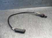 Scheibenwischermotor Hinten 5F4955711A Skoda (NU) 2.0 TDI