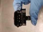 Tür Links Hinten 6700448022 Lexus RX (MCU15) SUV 300 V6 24V VVT-i (1MZ-FE)