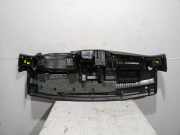 Bremssattel Links Vorne 4728115 Chrysler New Yorker Limousine 3.5-V6 24V (F(V6-215))