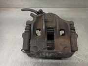 Bremssattel Rechts Vorne 4401C3 Peugeot 607 (S1) 2.2 HDi FAP CAT