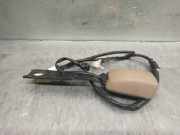 Querlenker Rechts Hinten Unten 20250AL011 Subaru Outback (BS) Kombi 2.0 D 16V (EE20Z)