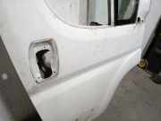 Tür Rechts Vorne 9004Y1 Peugeot Boxer (U9) Van 2.2 HDi 120 Euro 4 (22DT(4HU))