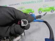 Türschloss Rechts Vorne 72110ST3G41 Honda BERLINA .5 (MA/MB) 1.6 SOHC VTEC CAT