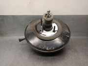 Bremskraftverstärker 9805232280 Citroën Jumpy Van 2.0 Blue HDI 120 (DW10FE(AHK))