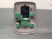 Innenbeleuchtung 39806308 Volvo S60 II (FS) Limousine 2.0 D3 20V (D5204T2)