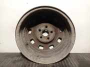 Gürtelschnalle 7700832663J Renault Safrane II Schrägheck 5-drs 2.2 dT RTE,RXE 12V (G8T-740)