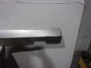 Tankschwimmer 6752054 BMW 3 serie (E46/4) Limousine 320d 16V (M47-D20(204D1))