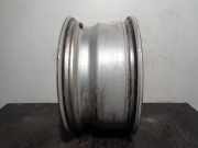 Achsschenkel Halter Rechts Vorne 2Q0407256AD Volkswagen Taigo SUV 1.0 TSI 110 12V (DLAA) DLAA