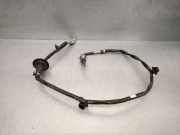 Lambdasonde 3923007BC1 Hyundai i20 (BC3) Schrägheck 5-drs 1.0 T-GDI 100 12V (G3LE)