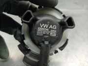 Gasdruckfedern Set Hinten 51248232873 BMW SERIE 3 TOURING (E46) 320d Edition Advance