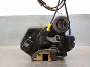 Innenbeleuchtung 6951252 BMW 1 serie (E87/87N) Schrägheck 5-drs 116d 16V (N47-D20A)