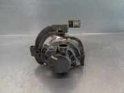 Warnleuchte Schalter 6131691950604 BMW 5 serie Touring (E61) Kombi 525d 24V (256D2)