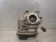 Agr Ventil 14710AA741 Subaru OUTBACK (B15) 2.0 Diesel CAT