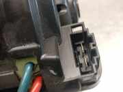 Heizlüfter 272104185R Dacia Duster (SR) SUV 1.6 16V (H4M-729(H4M-D7))