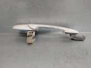 Tank 9819327580 Citroën CITROËN JUMPY Kombi 1.6 Blue-HDI FAP