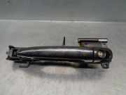 Türgriff Außen Links Vorne 61160AJ020WW Subaru LEGACY KOMBI/OUTBACK B14 2.0 Diesel CAT