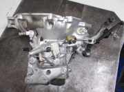 Schlauch 030129608J Volkswagen Polo III (6N1) Schrägheck 1.0i 45 (AEV) AEV