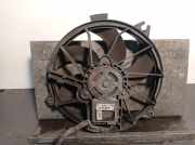 Luftpumpe Federung 7L0616006D Porsche Cayenne (9PA) SUV 3.2 V6 24V (M02.2Y)