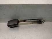 Gürtelschnalle 62915R1062124 Renault Megane III Berline (BZ) Schrägheck 5-drs 1.6 16V (K4M-R858)