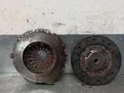 Türgriff Außen Links Hinten A4537601401 Smart Schrägheck (453) 0.9 (453.044, 453.053)