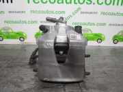 Antenne 84506928461 BMW SERIE 5 BERLINA (E60) 520d