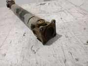 Antenne Verstärker GK3A6692X Mazda 6 (GG12/82) Limousine 2.3i 16V S-VT (L3C1)