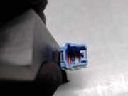 Motorhaube 4578914 MG ZR Schrägheck 2.0 115 TD (M47R)