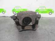 Bremssattel Links Hinten 9688243080 Citroën Berlingo Cinqspace, Multispace Großraumlimousine 1.6 Hdi 16V 90 (DV6ATED4(9HX))