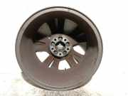 Zündschloss 6954719 BMW 3 serie (E90) Limousine 320d 16V (N47-D20C)