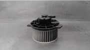 Heizlüfter BJ0E61B10 Mazda 323 BERLINA F/S (BJ) 2.0 Turbodiesel