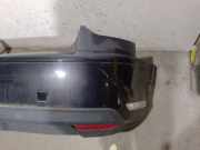 Klima Pumpe 8200603434 Dacia 1.6 CAT