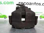 Lichtschalter 9623337580 Peugeot 306 (7B) Limousine 1.9 D (DW8(WJY))