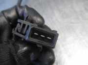 Lambdasonde 0281002332 Peugeot BOXER CAJA ABIERTA (RS3700)(330/350)(´02->) 2.8 HDI