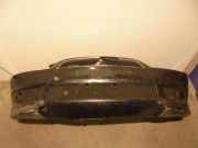 Fensterheber Rechts Hinten 827301BN0A Infiniti FX (S51) SUV 37 3.7 V6 24V AWD (VQ37VHR)