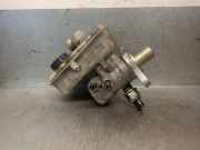 Hauptzylinder 41230080 Renault II (BG0/1_) 2.2 dCi (BG0F)
