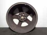 Scheibenwischermotor Hinten 987002K000 Kia 1.6 CAT