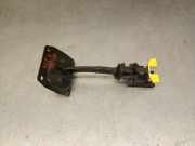 Türfänger 9809831880 Peugeot Expert (VA/VB/VE/VF/VY) Van 1.5 BlueHDi 120 (DV5RUC(YHV))