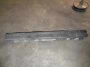 Sideskirt 8408705 BMW X5 (E53) SUV 4.4 V8 32V (M62-B44(448S2))