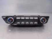 Bedienung Klimacontrolle 97250F1400 Kia Sportage (QL) Geländewagen 1.7 CRDi 115 16V 4x2 (D4FD)