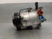 Klima Pumpe 977012K201 Hyundai I20 1.1 CRDi CAT