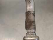 Klima Leitung 924902418R Dacia Duster (SR) SUV 1.6 16V (H4M-729(H4M-D7))