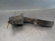 Tankdeckelverschluss A2048200072 Mercedes-Benz E (C207) Coupé E-250 CDI,BlueTEC,d 16V (OM651.911)