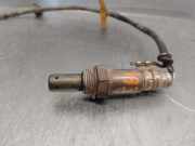 Spiegelverstellung Schalter 183574 Citroën C1 Schrägheck 1.0 12V VVT-i (1KR-FE(CFB))