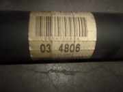 Lichtschalter 251900001RD Renault Clio IV (5R) Schrägheck 5-drs 1.5 Energy dCi 90 FAP (K9K-B608)