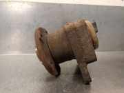 Achsschenkel Halter Links Hinten 9403748969 Fiat Scudo (270) Van 2.0 D Multijet (DW10TED4(RH02))