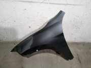 Kotflügel Links Vorne 41007427299 BMW X1 (F48) SUV sDrive 16d 1.5 12V TwinPower (B37-C15A)