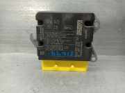 Steuergerät Airbag 5Q0959655BH Skoda Superb (3V3) Liftback 2.0 TDI (DFGA)