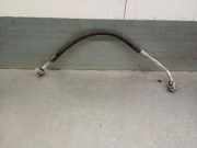 Klima Leitung A4478301215 Mercedes-Benz CLASE V (W447) V 220 CDI / d (447.811, 447.813, 447.815)